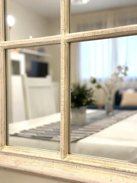 Apartamento Puerta Cerrada Écija 0*,  Ισπανία